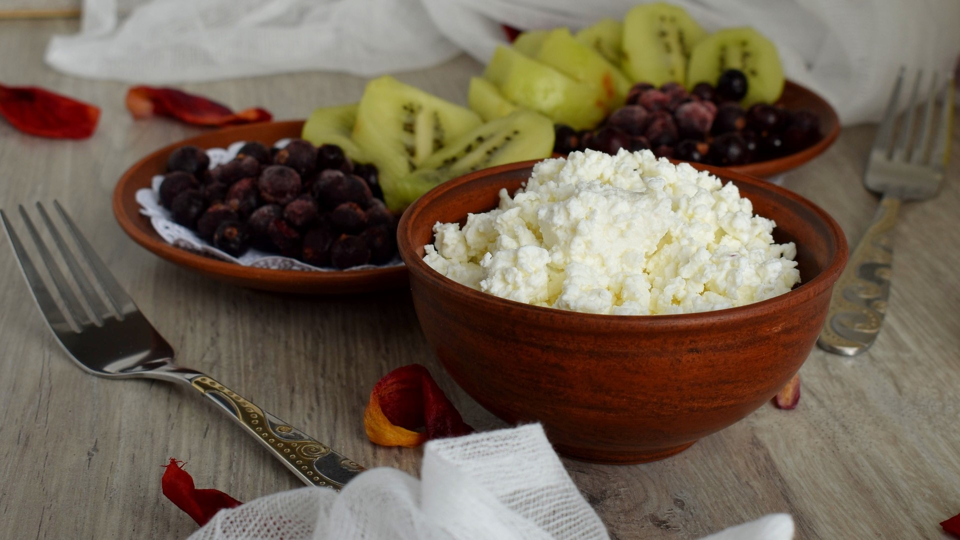 Как да си направим извара?