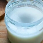 мас в микровълнова