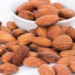 да си изпечем ядки