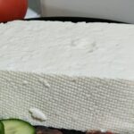 саламура за сирене