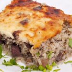 агнешка дроб сарма