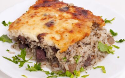 агнешка дроб сарма