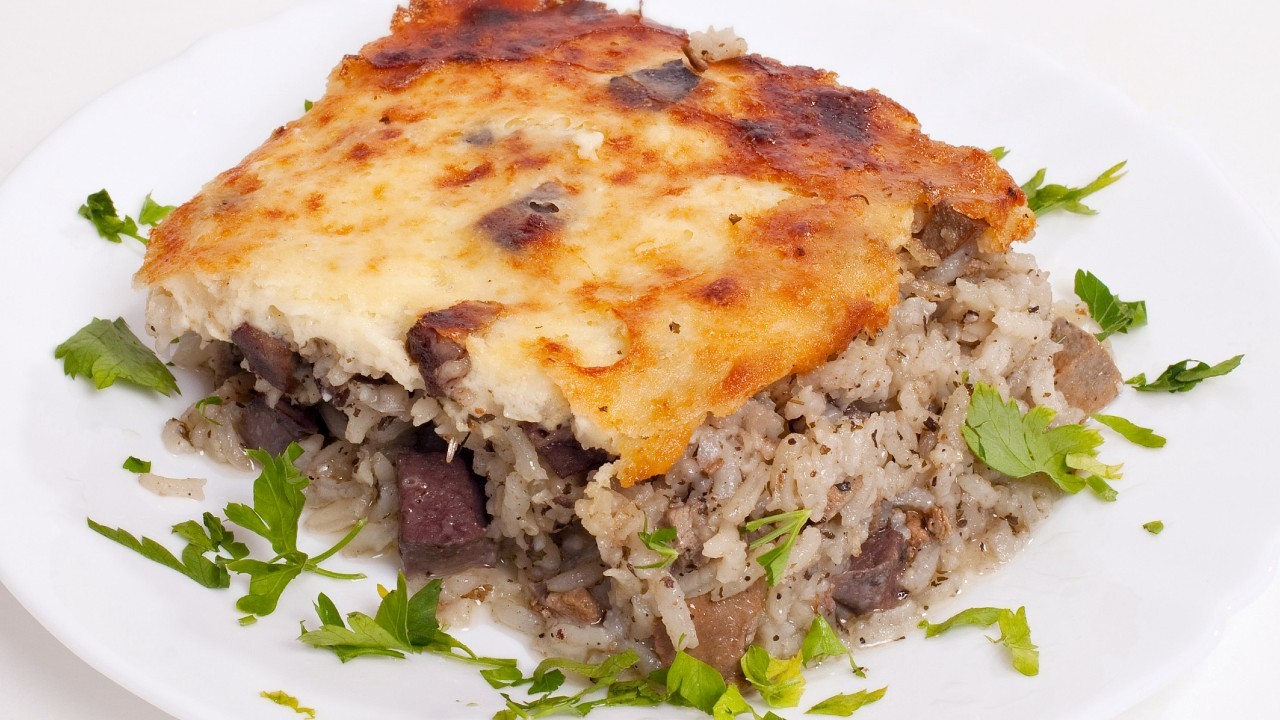 агнешка дроб сарма