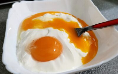 застройка за супа