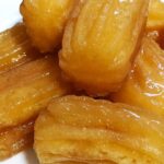 домашни толумбички