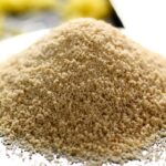 домашна галета