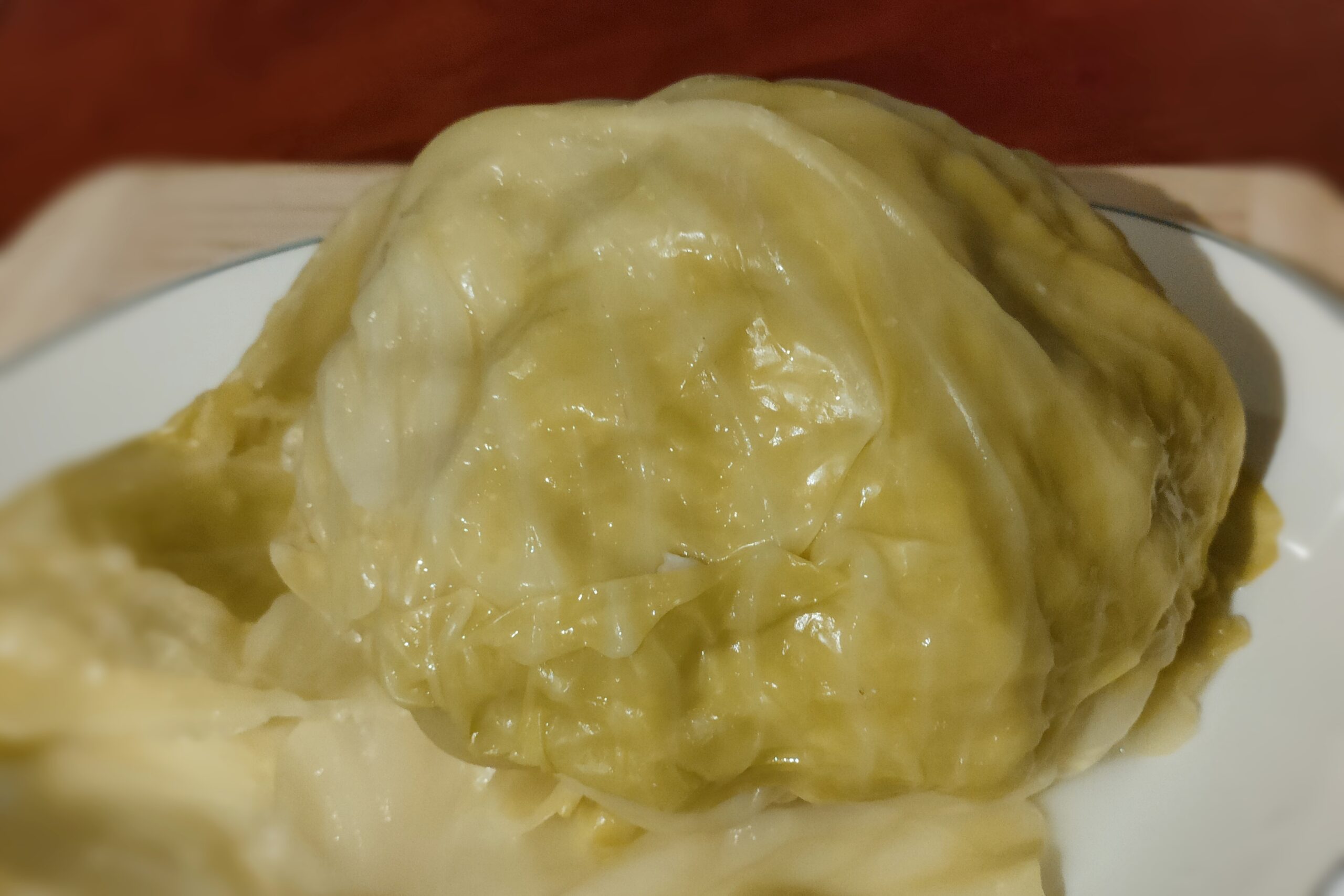 Как се прави кисело зеле? Стъпка по стъпка