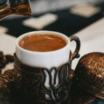 турско кафе