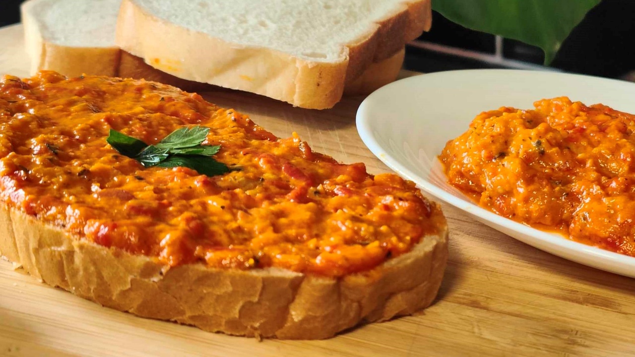 Домашен Айвар