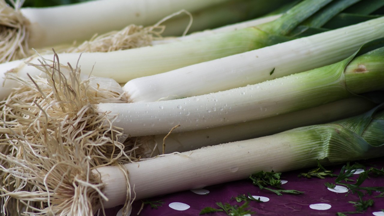 Как да съхраним праз за зимата?