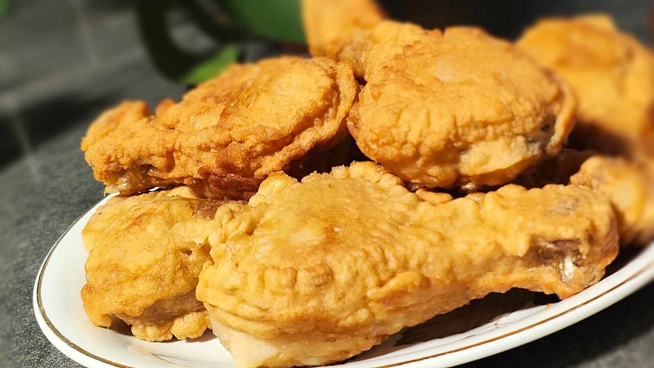 Пилешки бутчета в бирена панировка