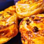 вити бутер банички