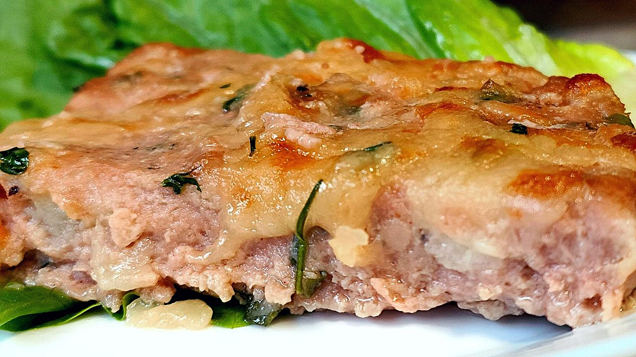 Магданозлия тавалък