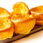 Йоркширски пудинг