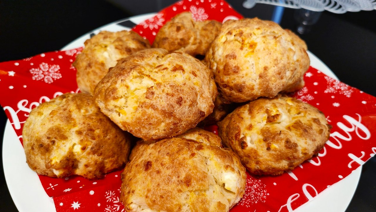 Домашни сиренки за 30 минути