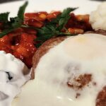 Гнезда от кайма с яйца