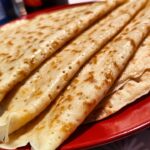 Пухкави катми