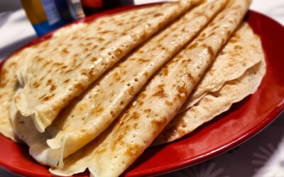 Пухкави катми