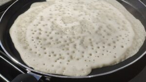 катми печене