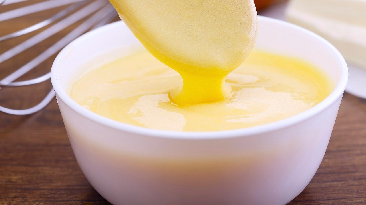 Сос Холандез