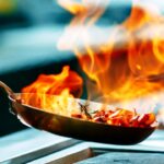 фламбиране